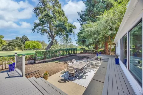 Exterior - 3371 Cambridge Rd, Cameron Park, CA 95682 photo 10 of 15