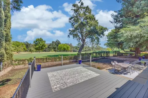 Exterior - 3371 Cambridge Rd, Cameron Park, CA 95682 photo 9 of 15