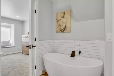 Bath - 3371 Cambridge Rd, Cameron Park, CA 95682 photo 4 of 7