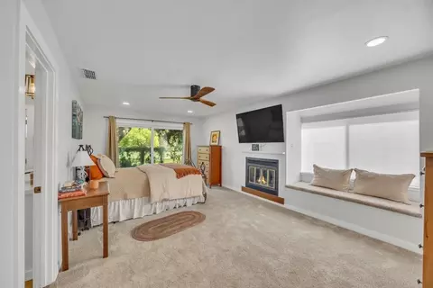 Bedroom - 3371 Cambridge Rd, Cameron Park, CA 95682 photo 2 of 7