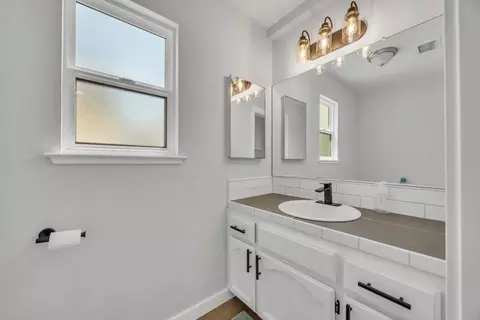 Bath - 3371 Cambridge Rd, Cameron Park, CA 95682 photo 1 of 7