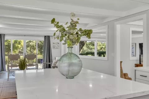 Other - 3371 Cambridge Rd, Cameron Park, CA 95682 photo 11 of 19