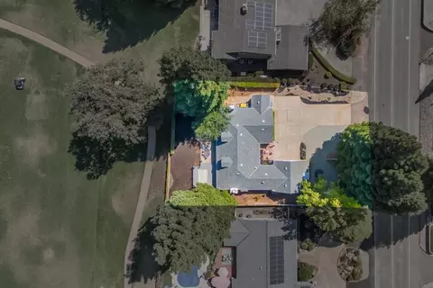 View/Area - 3371 Cambridge Rd, Cameron Park, CA 95682 photo 3 of 6