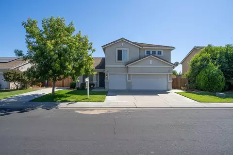 702 Vasconcellos Ave, Manteca, CA 95336 photo 1