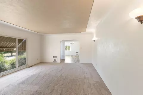 3656 W Lehman Rd, Tracy, CA 95304 photo 20