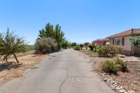 3656 W Lehman Rd, Tracy, CA 95304 photo 17