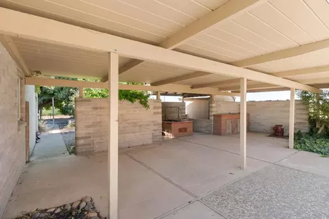 3656 W Lehman Rd, Tracy, CA 95304 photo 48