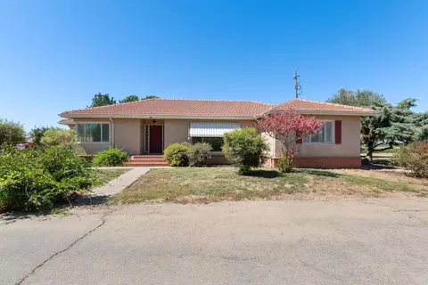 3656 W Lehman Rd, Tracy, CA 95304 photo 11