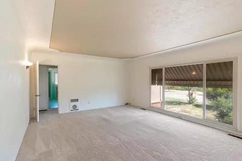3656 W Lehman Rd, Tracy, CA 95304 photo 19