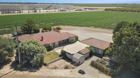 3656 W Lehman Rd, Tracy, CA 95304 photo 47