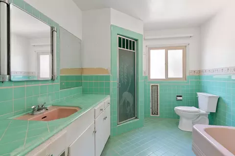 3656 W Lehman Rd, Tracy, CA 95304 photo 41