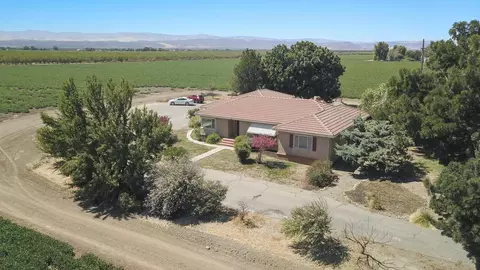 3656 W Lehman Rd, Tracy, CA 95304 photo 1