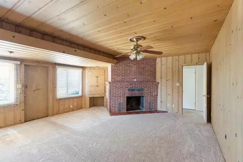3656 W Lehman Rd, Tracy, CA 95304 photo 32