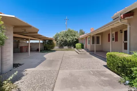 3656 W Lehman Rd, Tracy, CA 95304 photo 50