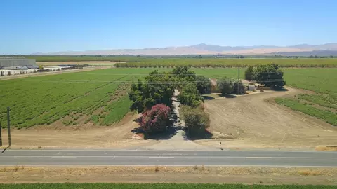 3656 W Lehman Rd, Tracy, CA 95304 photo 15