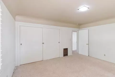 3656 W Lehman Rd, Tracy, CA 95304 photo 37