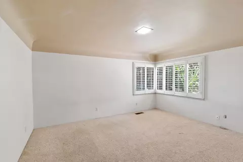 3656 W Lehman Rd, Tracy, CA 95304 photo 36