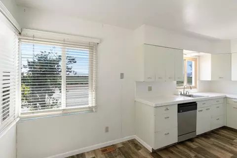 3656 W Lehman Rd, Tracy, CA 95304 photo 27
