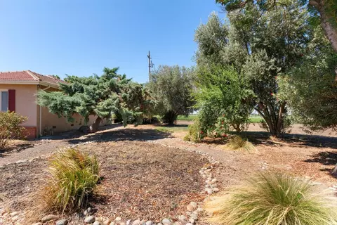 3656 W Lehman Rd, Tracy, CA 95304 photo 57