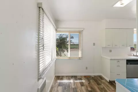 3656 W Lehman Rd, Tracy, CA 95304 photo 31