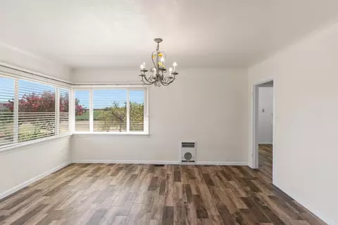 3656 W Lehman Rd, Tracy, CA 95304 photo 24