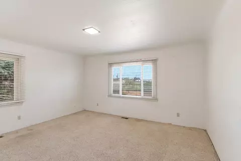 3656 W Lehman Rd, Tracy, CA 95304 photo 38