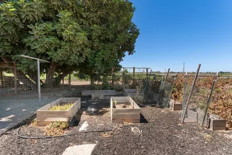 3656 W Lehman Rd, Tracy, CA 95304 photo 55