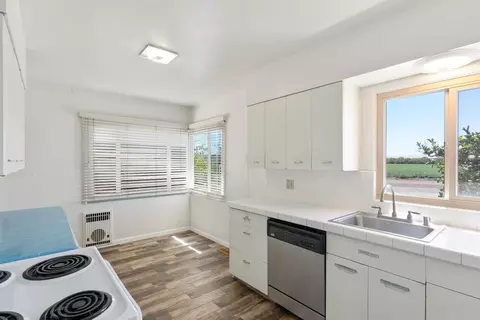 3656 W Lehman Rd, Tracy, CA 95304 photo 29