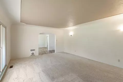 3656 W Lehman Rd, Tracy, CA 95304 photo 21