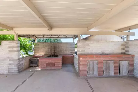3656 W Lehman Rd, Tracy, CA 95304 photo 53