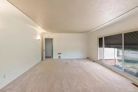 3656 W Lehman Rd, Tracy, CA 95304 photo 18