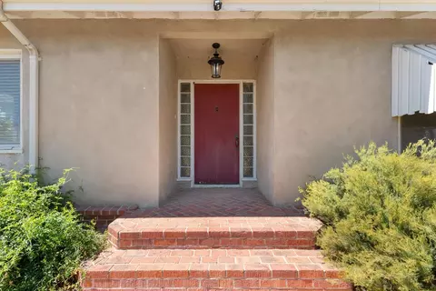 3656 W Lehman Rd, Tracy, CA 95304 photo 14