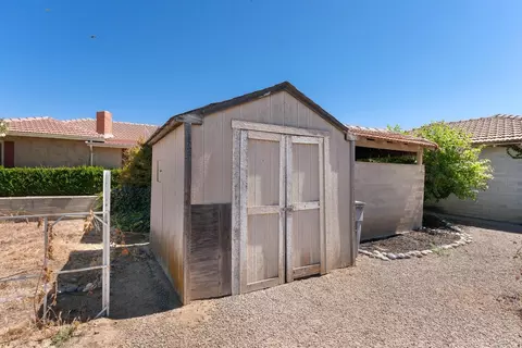 3656 W Lehman Rd, Tracy, CA 95304 photo 56
