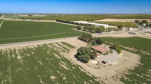 3656 W Lehman Rd, Tracy, CA 95304 photo 8