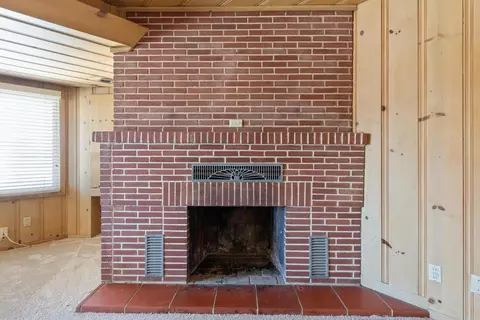3656 W Lehman Rd, Tracy, CA 95304 photo 35