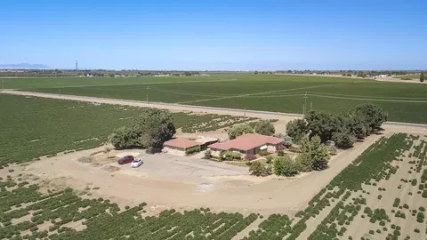 3656 W Lehman Rd, Tracy, CA 95304 photo 9