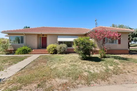 3656 W Lehman Rd, Tracy, CA 95304 photo 10