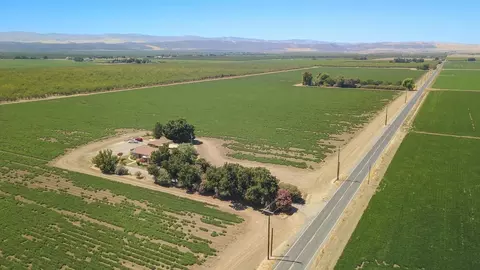 3656 W Lehman Rd, Tracy, CA 95304 photo 5