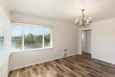 3656 W Lehman Rd, Tracy, CA 95304 photo 25
