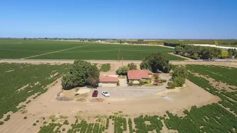 3656 W Lehman Rd, Tracy, CA 95304 photo 6