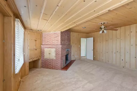 3656 W Lehman Rd, Tracy, CA 95304 photo 33