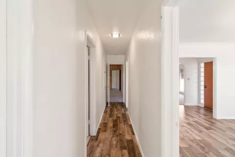 3656 W Lehman Rd, Tracy, CA 95304 photo 44