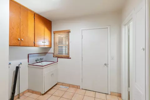 3656 W Lehman Rd, Tracy, CA 95304 photo 43