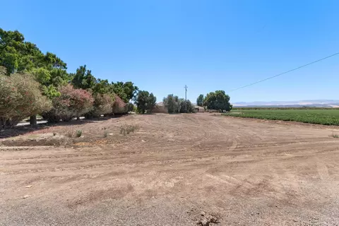3656 W Lehman Rd, Tracy, CA 95304 photo 59