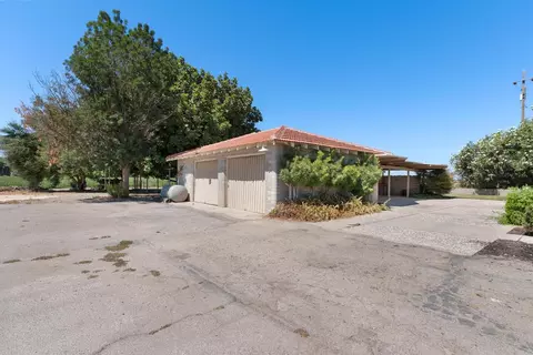 3656 W Lehman Rd, Tracy, CA 95304 photo 54