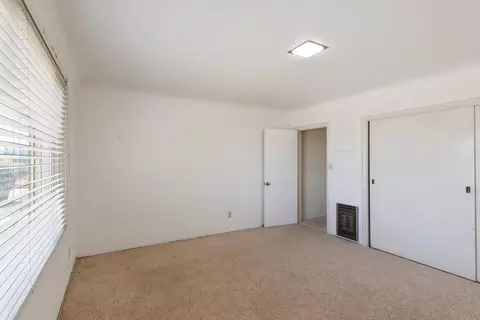 3656 W Lehman Rd, Tracy, CA 95304 photo 39