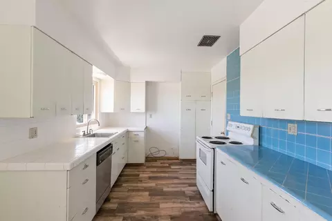 3656 W Lehman Rd, Tracy, CA 95304 photo 26