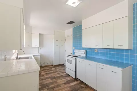 3656 W Lehman Rd, Tracy, CA 95304 photo 28