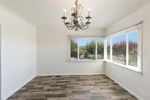 3656 W Lehman Rd, Tracy, CA 95304 photo 23