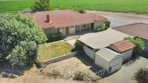 3656 W Lehman Rd, Tracy, CA 95304 photo 46